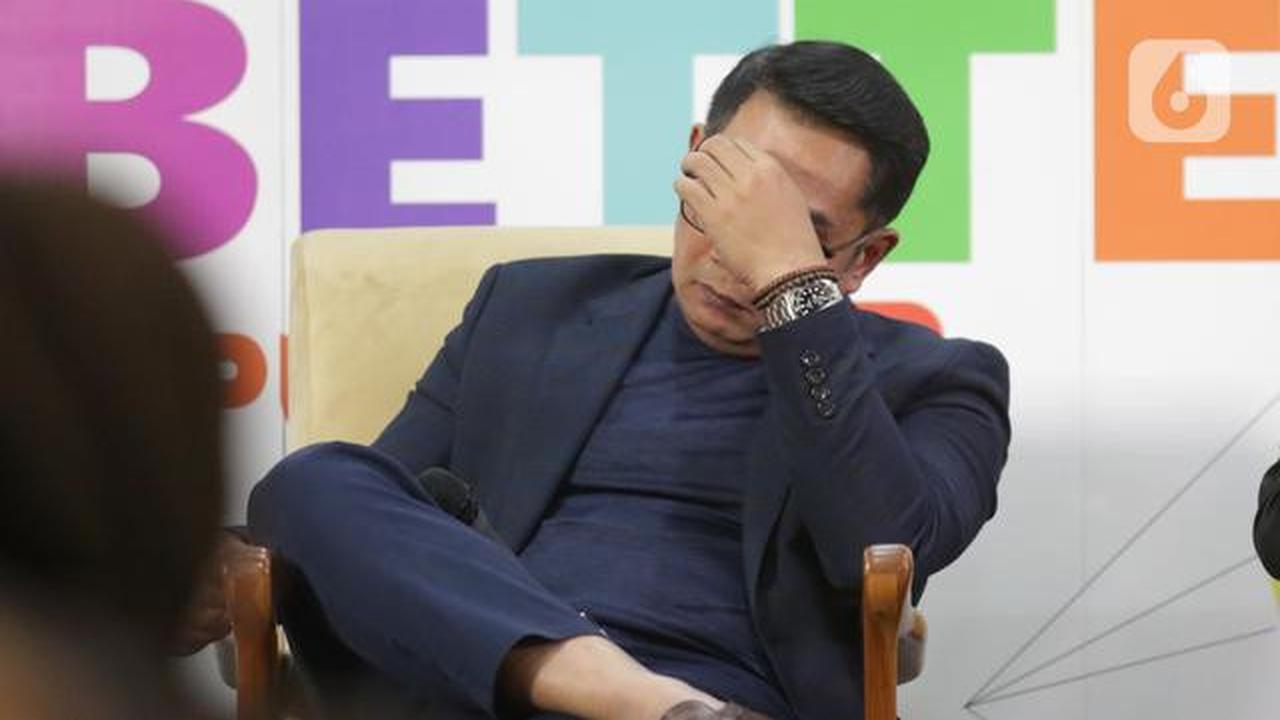 Selebgram Safa Marwah Angkat Bicara soal Isu Kedekatannya dengan Ridwan Kamil