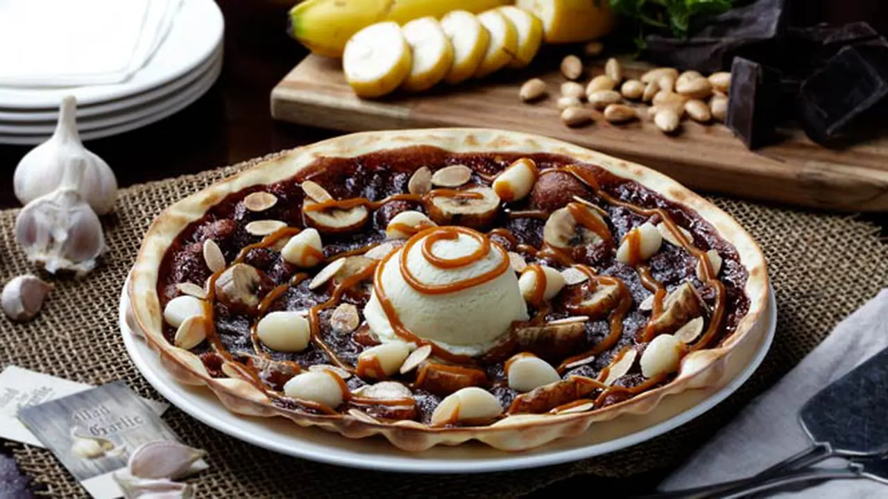 piza-bawang-putih-131003d.jpg