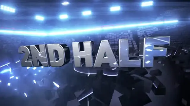 VIDEO : GAME RECAP NBA 2017-2018, Bulls 119 vs Heat 111