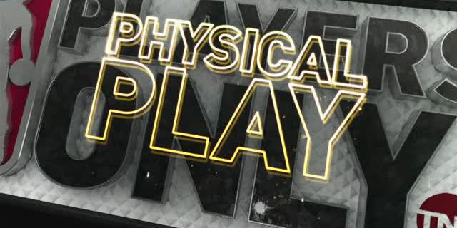 VIDEO : GAME RECAP NBA 2017-2018, Thunder 125 vs Warriors 105