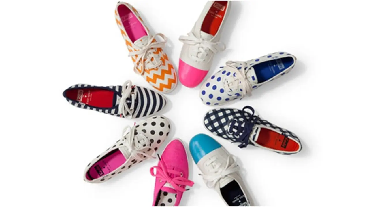 Foto: copyright teenvogue.com