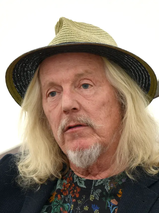 Wolfgang Beltracchi
