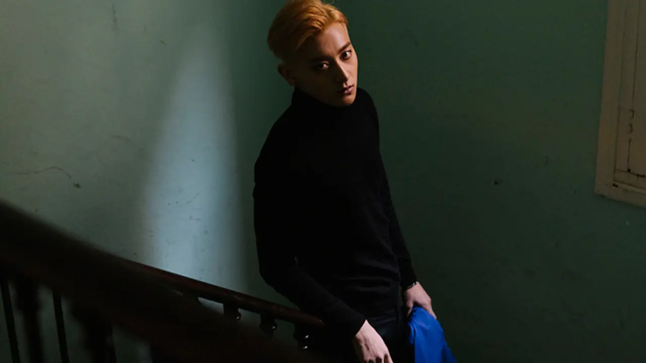 Absen dari Kegiatan, Tao EXO Buat Penggemar Khawatir