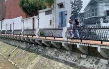 Pemkot Malang Dorong Inovasi Kampung Tematik, Kunci Kuatkan Daya Tarik Wisata