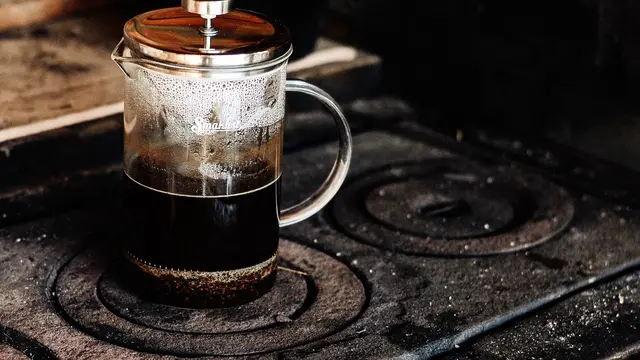 Cafe Press