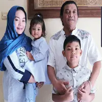 Didi Kempot (Instagram/)yanvellia_dkmanagement)