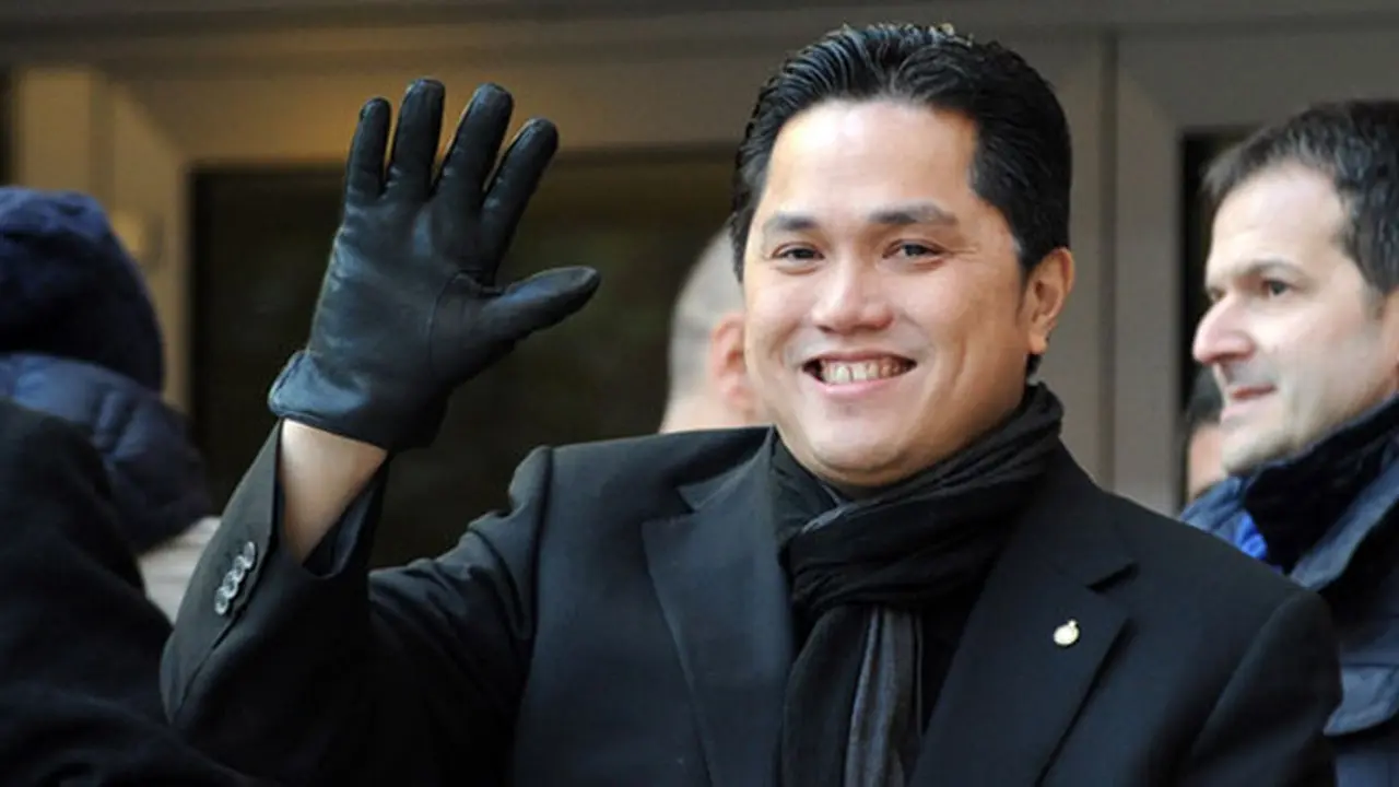 erick-thohir-131221a.jpg