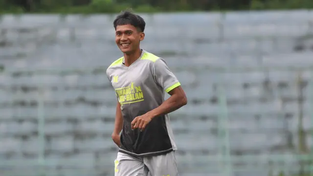 Hendro Siswanto