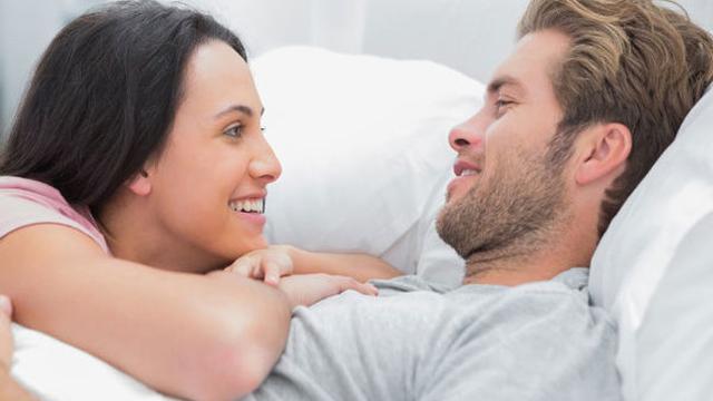 12 Tanda Saat Anda Menemukan Jodoh Yang Tepat Lifestyle Liputan6 Com