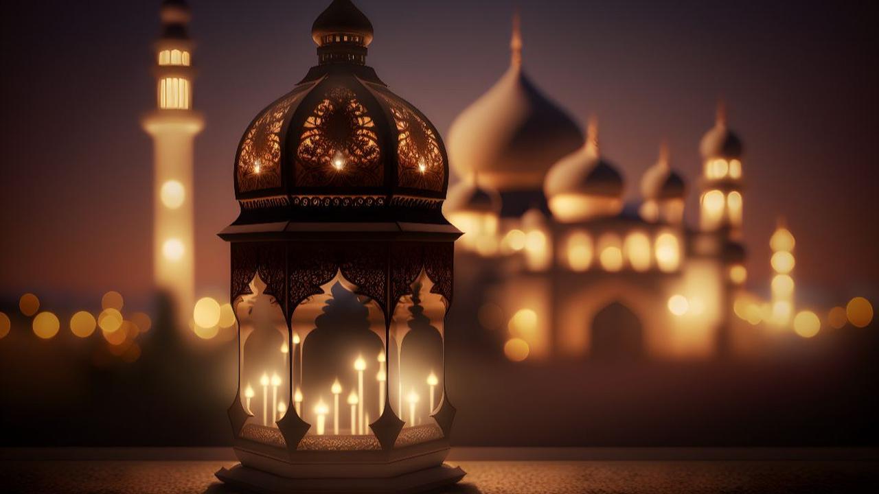 Amalan-Aman Lain di Bulan Rajab