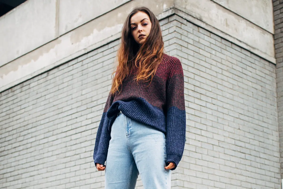 6 Tips OOTD Anti-boring yang Wajib Disontek!