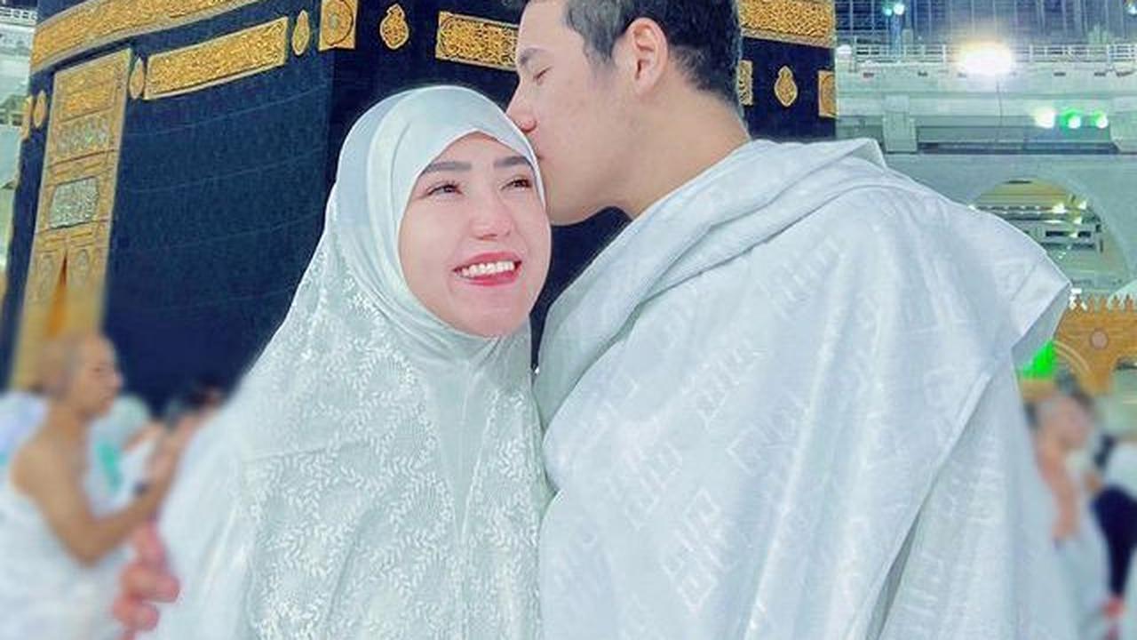 Umroh