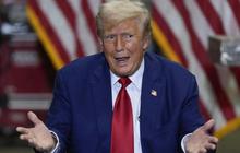 Tak Mampu Kalahkan Iran, Trump Kini Sesumbar Bisa Menyerang Kuba