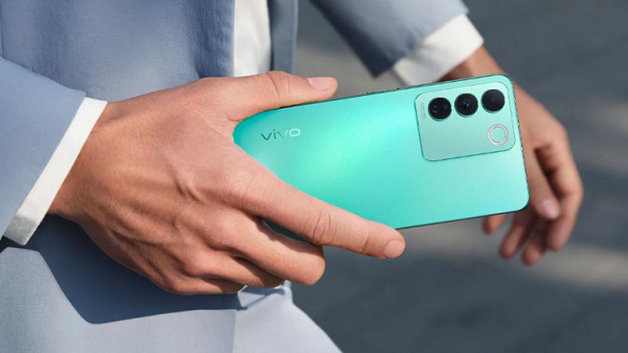 Vivo