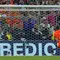 Manchester United Diuntungkan, West Ham Siap Lepas Crysencio Summerville