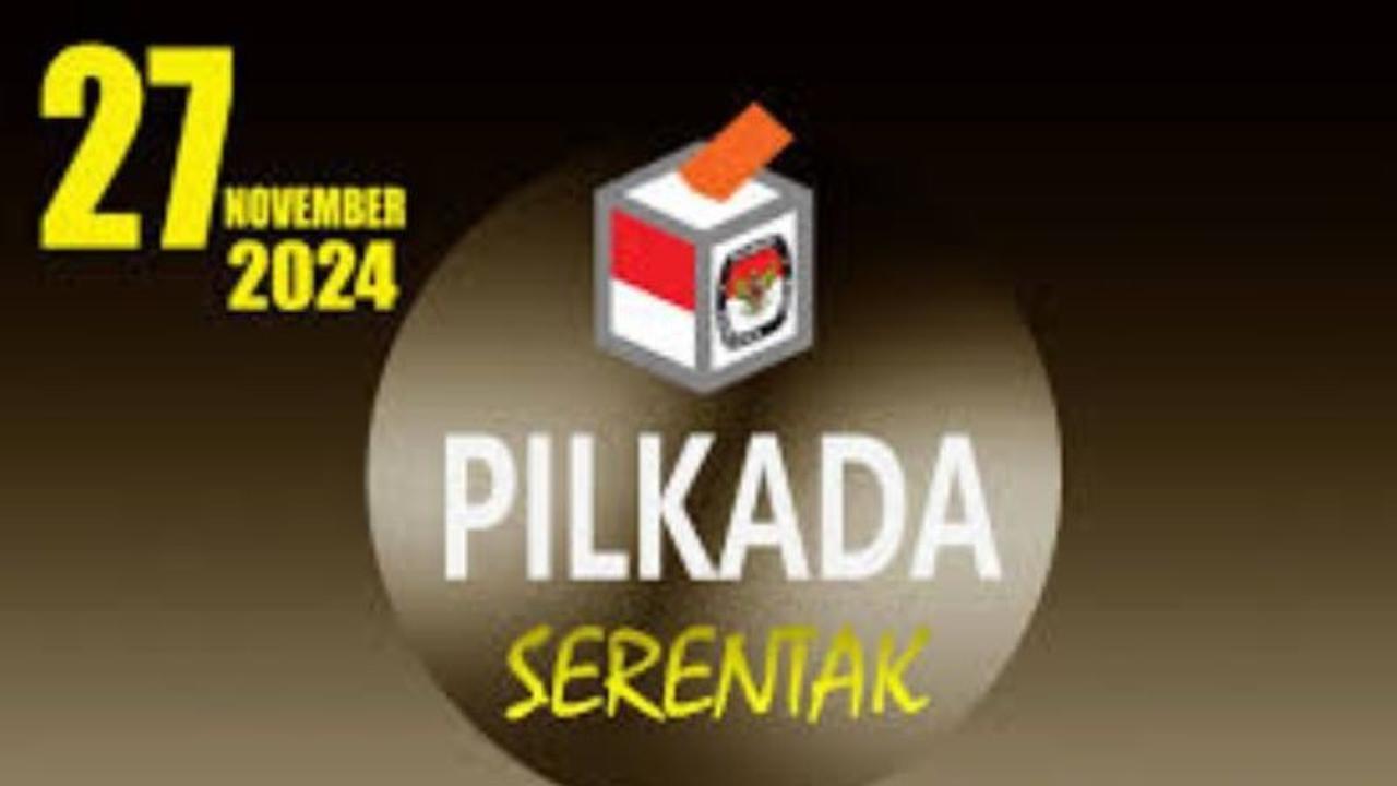 Mencegah Korupsi: Negara Harus Hadir Atasi Biaya Politik Pilkada yang Tinggi