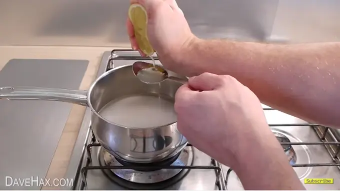 Setelah Menonton Video Ini Kamu Tidak Perlu Beli Obat Batuk Lagi