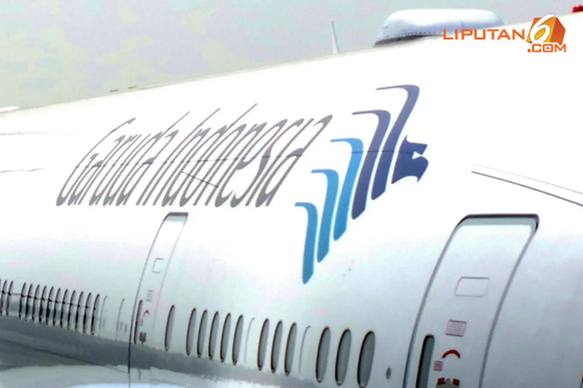 garuda-indonesia-130805c.jpg