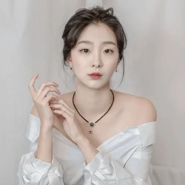 Kim Da Mi (Screenshoot: Kbizoom.com)