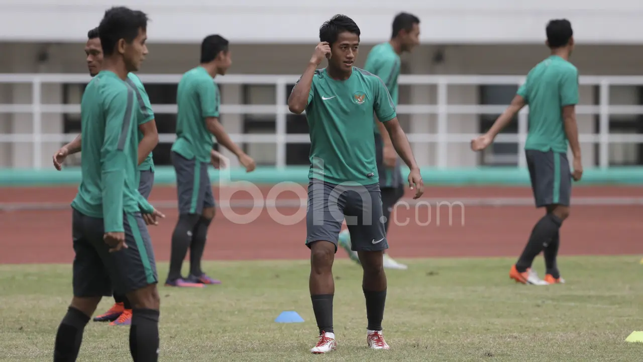 Arema FC