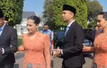 Menanti LHKPN Raffi Ahmad Usai Ditunjuk jadi Pejabat Negara, Ngaku Siap Buka-bukaan Soal Nilai Harta