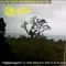 Anak Krakatau Erupsi Tiga Kali, Status Siaga