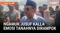 Pekerja di Indramayu yang Dibayar di Bawah UMK Rp 2,9 Juta Bisa Melapor ke Sini