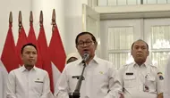 Pramono Siapkan 11 Rusun Baru, Bisa Dibeli atau Disewa