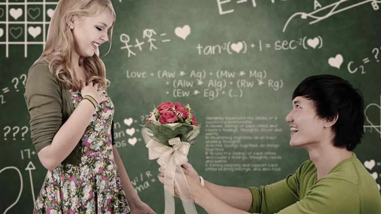 Foto : copyright shutterstock.com