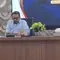 Bakom Investigasi Surat Pengajuan MBG untuk Nobel yang Viral