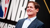 Miliarder Mark Cuban Ungkap 4 Rahasia Jadi Orang Kaya pada 2025