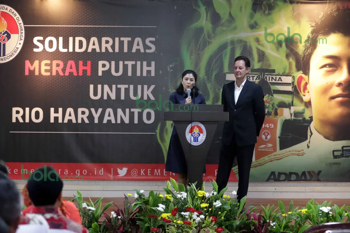 Indah Pennywati