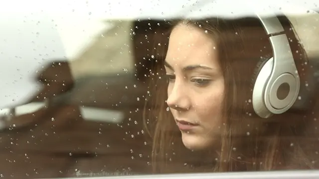 Foto: copyright thinkstockphotos.com