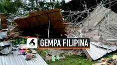 Thumbnail Vertikal Gempa
