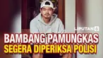 Polisi akan memanggil mantan pemain sepak bola Tanah Air, Bambang Pamungkas atas kasus penelantaran anak. Pemeriksaan dijadwalkan selepas pergantian baru.