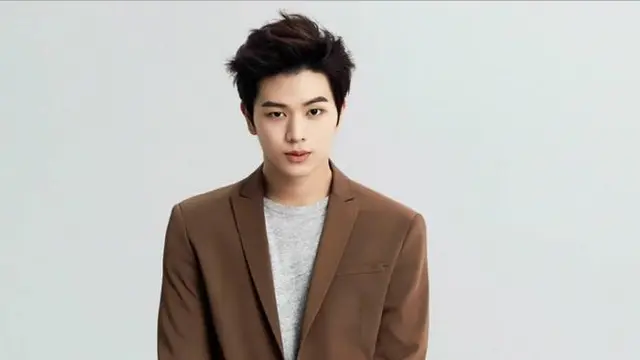 Sungjae