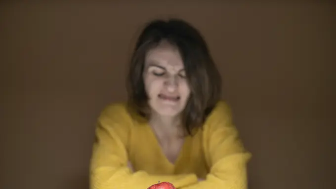 zodiak yang mudah ilfeel