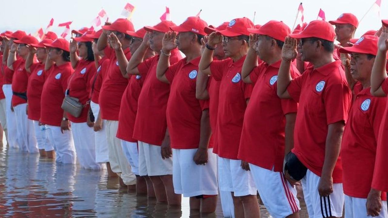 Fakta Menarik: Indonesia Menuju Era Lansia Bermartabat, Bukan Sekadar Beban