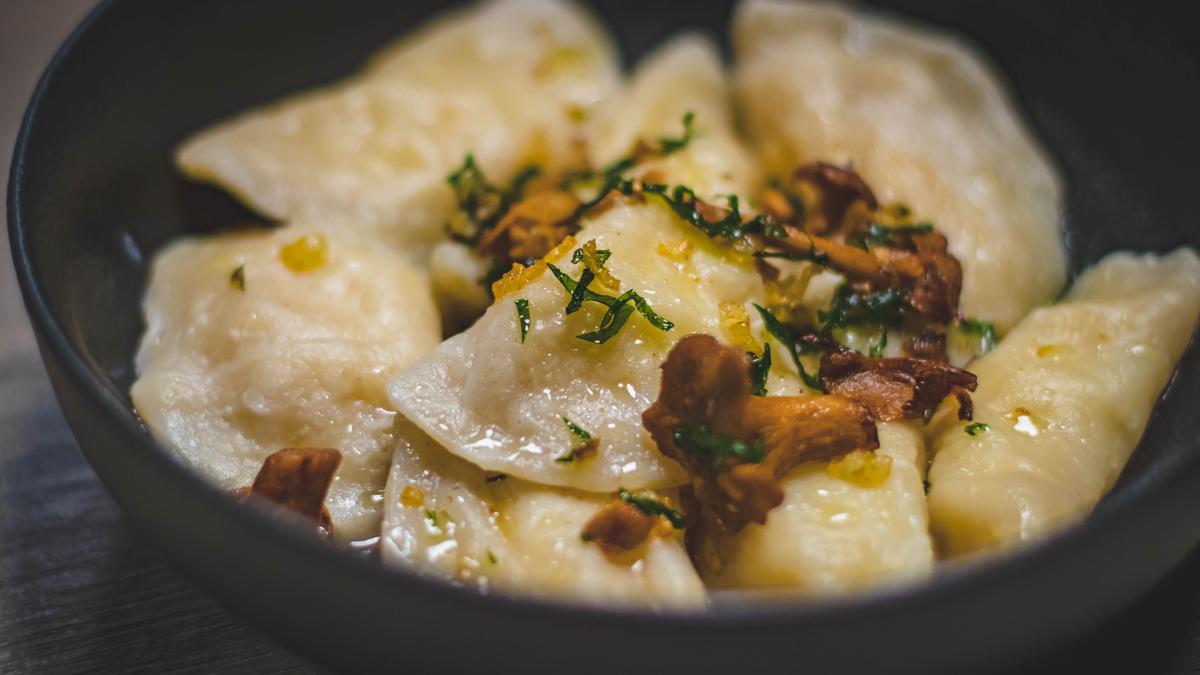 Resep Otak-Otak Kukus Tanpa Daun, Praktis dan Tetap Kenyal