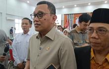 Rekam Jejak Abdul Kadir Karding, Menteri P2MI yang Main Domino Bareng Menhut Raja Juli dan Eks Tersangka Pembalakan Liar