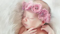 70 Nama Bayi Perempuan yang Lahir di Bulan Syawal dan Artinya, Penuh Makna Islami