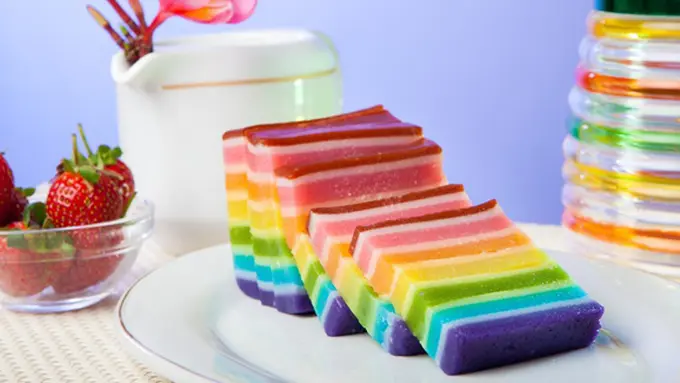 Foto: copyright thinkstockphotos.com