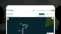 Viral Isu Kopdes Dibangun di Tengah Laut, Zulhas: Gimana Cor Semennya?