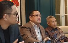 Pengacara Nadiem Laporkan Saksi Kasus Korupsi Chromebook ke KPK