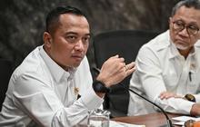 Prasetyo Hadi Bicara soal Kader Gerindra Punya Dapur MBG dan Aturan Sesuai Standar