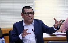 DPRD DKI: Menimpakan Bencana ke Zulkifli Hasan adalah Bentuk Kezaliman Digital yang Mengerikan
