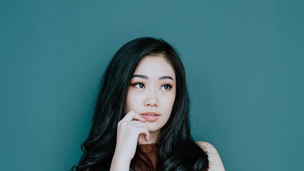 Selasa
