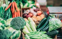 Contoh Menu Makanan Clean Eating yang Mudah Dibuat, Cocok untuk Diet