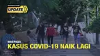 Covid-19 subvarian Omicron BA.4 dan BA.5 telah terdeteksi di Indonesia. Awalnya, merujuk data Kementerian Kesehatan atau Kemenkes, ada 4 kasus Omicron BA.4 dan BA.5 pertama yang dilaporkan di Indonesia pada 6 Juni 2022.