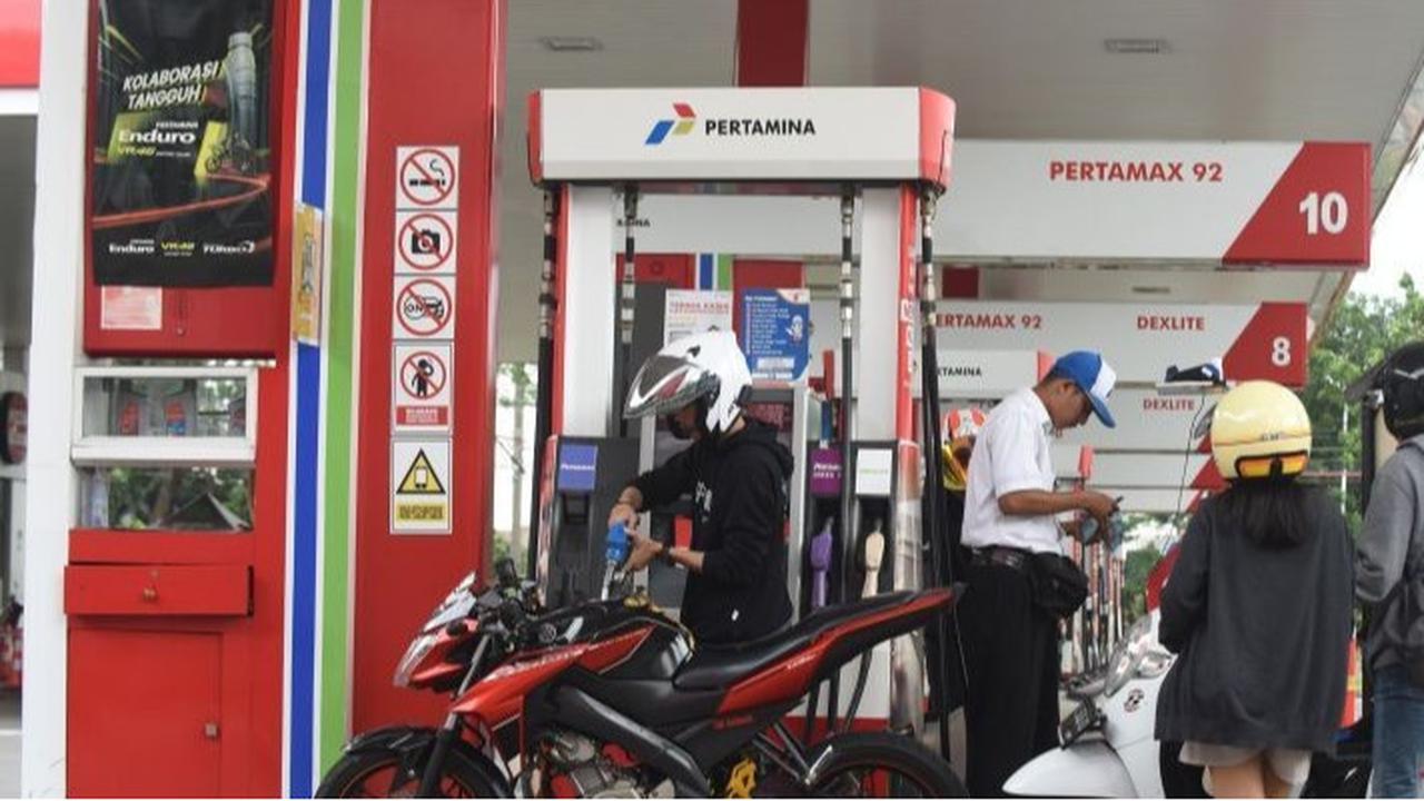 Bagaimana Kualitas Pertamax di Pasaran Setelah Terungkap Kasus Korupsi Pertamina Patra Niaga?